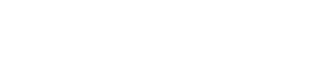 Bouwbedrijf BDS Logo